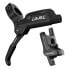 Фото #1 товара SRAM Level rear brake