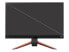 BenQ MOBIUZ EX2710Q 27" QHD 2560 x 1440 (2K) 165 Hz HDMI, DisplayPort, USB Hub,