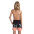 Фото #3 товара O´NEILL Mix&Match Cali Block 13´´ Swimming Shorts