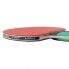 JOOLA Rosskopf Smash table tennis racket