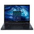 Фото #1 товара Ноутбук Acer TMP414-53-G 14" Intel Core Ultra 7 150U 16 GB RAM 512 Гб SSD Испанская Qwerty