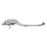 Фото #1 товара VPARTS 346B brake lever