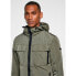 Фото #7 товара HACKETT Utility Anorak jacket