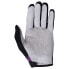 HEBO GR Gloves