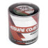 Фото #2 товара AKAMI Assure Coast Monofilament 4000 m