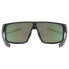 Фото #3 товара Очки Uvex LGL 51 Sunglasses