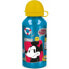 Фото #1 товара бутылка Mickey Mouse Fun-Tastic 400 ml