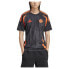 ADIDAS Colombia 23/24 Short Sleeve T-Shirt Away