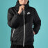 Куртка Nike BV4684-010