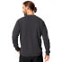 VAUDE Mineo III sweatshirt