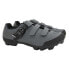 Фото #6 товара FLR F-67 MTB shoes