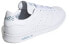 Кеды Adidas ORIGINALS Stan Smith EF4299