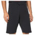 Фото #9 товара OAKLEY APPAREL Factory Pilot Lite shorts