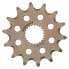 Фото #2 товара SUPERSPROX Yamaha 520x14 CST1593X14 front sprocket