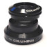 Фото #1 товара COLUMBUS TUBI Compass HeadSet 1-1/2´´ CY Semi-Integrated Headset