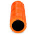 SPOKEY Mixroll Foam Massage Roller