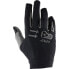 Фото #1 товара LEATT GPX 2.5 WindBlock Gloves