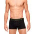 Фото #1 товара SUPERDRY Trunk boxers 3 units