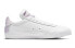 Кроссовки Nike Drop-Type PRM GS CQ4383-103 38 - фото #3