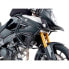 Фото #1 товара HEPCO BECKER Suzuki V-Strom 1000 ABS 14-16 5023530 00 01 Tubular Engine Guard