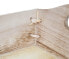 Фото #5 товара Подносы деревянные в стиле Shabby-Look MCW Tablett C50 (набор из 3 шт)