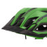 Фото #3 товара CUBE Quest MTB Helmet