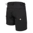 Фото #2 товара IZAS Asti M Shorts