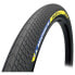 Фото #1 товара MICHELIN Pilot SX Slick Racing Line Tubeless 20´´ x 45 rigid urban tyre