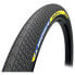 Фото #1 товара Шина гоночная Michelin Pilot SX Slick Racing Line Tubeless 20´´ x 45 rigid для города