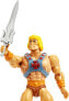 Фото #2 товара Figurka Mattel Władcy Wszechświata - He-Man (HGH44)