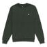 Фото #4 товара ELEMENT Cornell Classic sweatshirt