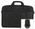 Фото #2 товара 15.6" Options Pack Care Gold - Briefcase - 39.6 cm (15.6")
