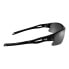 Фото #4 товара AZR Huez sunglasses