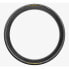 PIRELLI P Zero™ Race Colour Edition 700C x 28 road tyre