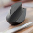 INNOVAGOODS Knedhger Knife Sharpener