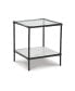 Фото #1 товара Ryandale Accent Table