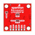 Air pressure sensor - barometer - 260-4060hPa - LPS28DFW - Qwiic - SparkFun SEN-21221