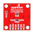 Фото #3 товара Air pressure sensor - barometer - 260-4060hPa - LPS28DFW - Qwiic - SparkFun SEN-21221