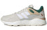 Фото #1 товара Кроссовки Adidas neo Crazychaos FW5902