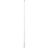 Фото #2 товара GLOMEX RA112 VHF Fiberglass Antenna