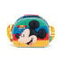 Фото #1 товара DISNEY 3D 26x21x11 cm Mickey Lunch Bag