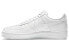 Кроссовки Nike Air Force 1 Low 07 314192—117 38 - фото #11