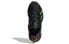 Adidas Originals Pusha T x Adidas Originals Ozweego FV2484 Sneakers