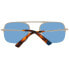 WEB EYEWEAR WE0275-5732V Sunglasses
