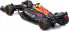 Bburago Race Oracle Red Bull Racing RB19 2023 #1 BBURAGO