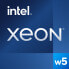 Intel Xeon W5-2455X 3.2 GHz