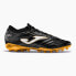 JOMA Powerful Cup AG football boots