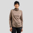 Фото #1 товара ODLO Essential sweatshirt