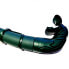 Фото #4 товара Трубка для подводного плавания DENTY Camo Spearfishing
