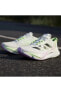 Фото #13 товара Adizero Boston 12 Kadın Koşu Ayakkabısı